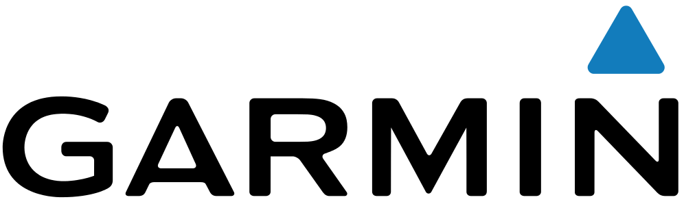 Garmin_2006_logo.png
