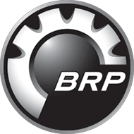 brp.png
