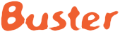 buster-logo.png