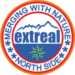 extreal_logo.png