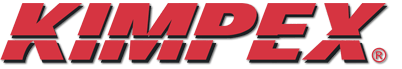 kimpex-logo.png