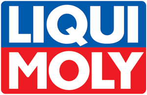 liqui-moly-logo.png