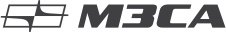 logo-mzsa.jpg