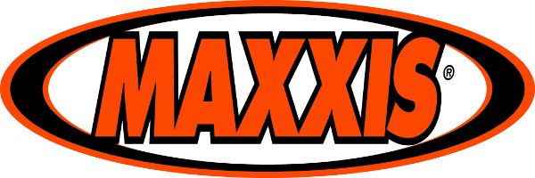maxxis.png