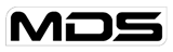 mds_logo.png