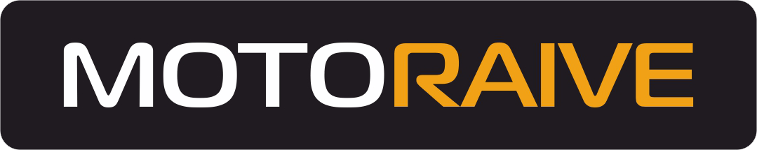 motoraive.png