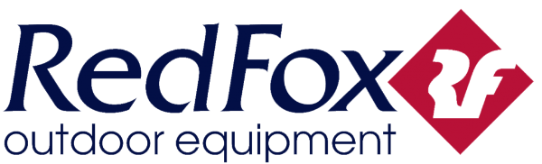 red_fox_logo.png