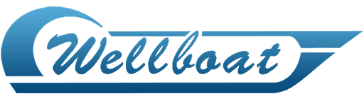 wellboat.png