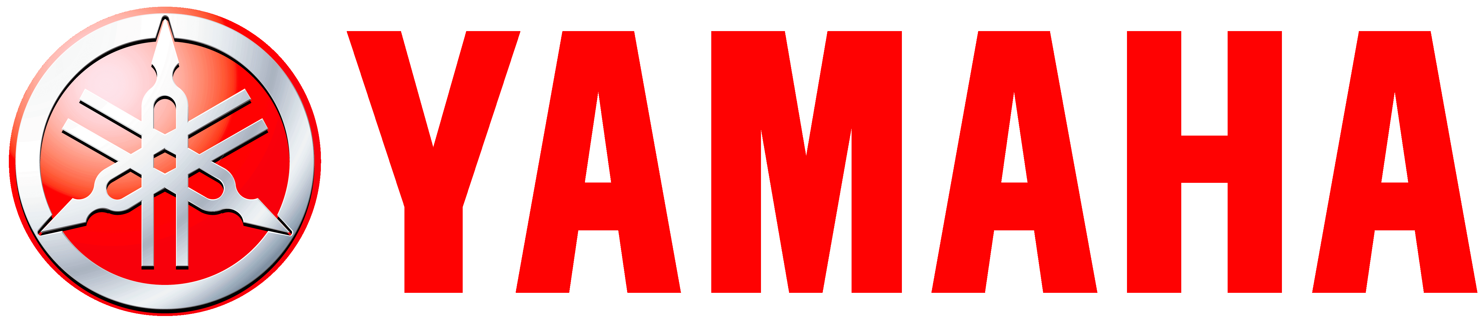 yamaha-logo.png